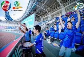 西甲保级大战与争三名额精彩对决
